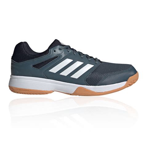 Adidas Speedcourt 